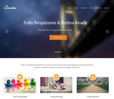 会员服务商城的小七短信在线网页轰炸