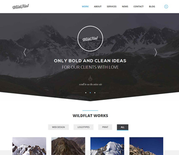 在线轰炸机免费版