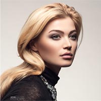 强劲性能出众的免费用虚拟号码发电话